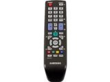 Universal Replacement Remote Control BN59-00855A / BN59-00856A / BN59-00857A Fit For Samsung TVs