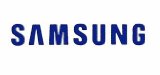 SAMSUNG Remote Control Assembly “11 BDP OEM Original Part: AK59-00132A