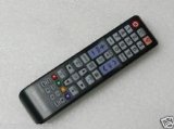 SAMSUNG Remote Control TM1240 44Key OEM Original Part: AA59-00601A