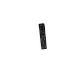 NEW TV Remote Control Replacement For SAMSUNG Smart UN60FH6200 PN60E535A3FXZA UN26EH4000FXZA UN32EH5300FXZA 3D LCD LED HDTV TV