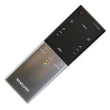 SAMSUNG Remote Control TM1290 3V TM OEM Original Part: AA59-00626A