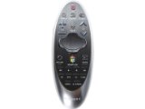 SAMSUNG BN59-01181A SMART TOUCH LED HDTV REMOTE CONTROL (BN5901181A)
