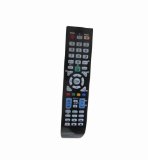Universal Replacement Remote Control Fit For Samsung BN59-00853A BN59-00854A BN59-00857A PLASMA LCD LED HDTV TV