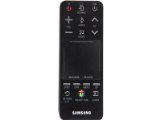 REMOTE SMART TOUCH CONTROL TM1360 FOR SAMSUNG PLASMA/LED TV’S