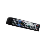 TV Replacement Remote Control For Samsung LN32C350D1XSR LN32A550P3RXZP LN32D403E4D LN32D403E4DXZAAO02 LCD LED HDTV TV