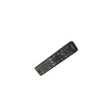 Work Perfect, Remote Control Fit For Samsung BD-F6700 BD-D7500/ZA BD-E5700 BD-EM57 BD-EM57C BD-F5900 BD Blu-Ray DVD Player