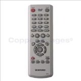 Samsung AK59-00021C REMOTE CONTROL