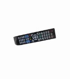 Universal Replacement Remote Control Fit For Samsung BN59-00855A BN59-00865A BN59-00856A PLASMA LCD LED HDTV TV