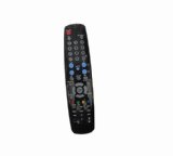 Universal Replacement Remote Control Fit For Samsung LN40A540P2FXZC LN40A550 LE40A552P3R Plasma LCD LED HDTV TV