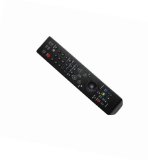 Universal Replacement Remote Control Fir For Samsung LN-T4066FX/XAA LN32R81BX/STR LN-T3242HX/XAA LN-T3253H Plasma LCD LED HDTV TV