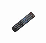 Universal Smart 3D Replacement Remote Control Fit For Samsung UN46EH6070FXZA UN55EH6030FXZACH02 PLASMA LCD LED HDTV TV