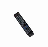 Universal Replacement Remote Control Fit For Samsung LN52A650A1FXZA LN52A650A1FXZC LN55A950D1F LN55A950D1FXZA PLASMA LCD LED HDTV TV