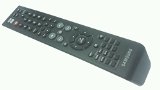 AH59-01907E – Brand New Genuine Samsung Remote Control