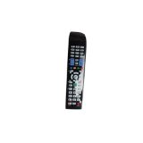 TV Replacement Remote Control For Samsung UN32EH4003F UN32EH4003FXZA UN60EH6003FXZAHH01 LCD LED HDTV TV