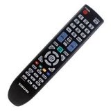 Samsung Remote Control Tm950483V Part # Aa59-00481A