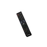 NEW TV Remote Control Replacement For SAMSUNG AA59 -00582A AA59-00652A Smart 3D LCD LED HDTV TV