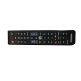 NEW TV Remote Control Replacement For SAMSUNG AA59-00784A AA59-00621A Smart 3D LCD LED HDTV TV