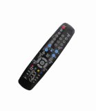 Universal Replacement Remote Control Fit For Samsung T220HD T240HD LH52BPPLBC PDP Monitor Plasma LCD LED HDTV TV