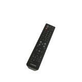 Work Perfect, Remote Control Fit For Samsung HT-X710 DVD HT-TXQ120T HT-Q70T DVD Home Theater System