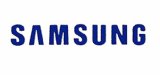 Genuine Original “OEM” Samsung Remote Control