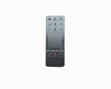 Replacement Remote Control For Samsung UN50F6800 UN50F6800AFXZA UN55F6400 AA59-00766A Smart Touch 3D LCD LED HDTV TV