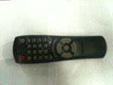 SAMSUNG AA64-50236 Remote Control TM-59 Genuine TV DVD