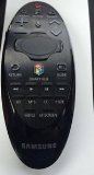 Samsung Bn59-01185a Led Hdtv Remote Control (Bn5901185a)