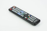 Genuine Samsung Remote Control BN59-01039A