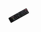 New Replacement Remote Control For Samsung HT-EM35/ZA AH59-02533A HT-H4500 HT-H4500/ZA 3D Blu-ray DVD Home Theater System