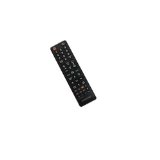 NEW TV Remote Control Replacement For SAMSUNG UN32EH4003 UN32EH4003F 3D Plasma LCD LED HDTV TV