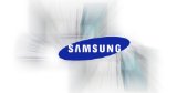 Samsung OEM Original Part: AK59-00149A Blu-Ray Disc Player Remote Control