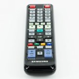 AK59-00104R Samsung Remote Control