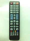 New Replaced Samsung Remote AA59-00600A AA5900600A for UN32EH4000 UN46EH6000F UN55EH6000