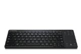 Samsung VG-KBD2000 Wireless Keyboard (2014 Model)