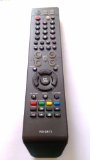 GENERIC REMOTE CONTRIL RM-D613 AA59-00599A FOR SAMSUNG TV