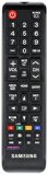 SAMSUNG AA59-00817A LED-LCD HDTV REMOTE CONTROL (AA5900817A)