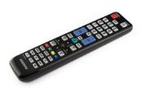 Neohomesales BN59-00996A Samsung TV Remote Controller