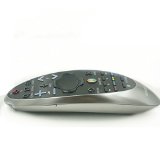 Neohomesales Original BN59-01181G Smart Hub Audio Sound Touch Remote Control