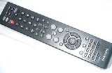 Original Samsung AH59-01907E Home Theater Remote Control