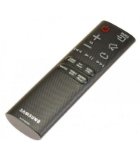 SAMSUNG OEM Original Part: AH59-02632A SOUND BAR REMOTE CONTROL;TM1451,15,3.0V