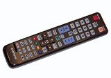 OEM Samsung Remote Control: UN32D5500RF, UN32D5500RFXZA, UN32D5500RFXZX, UN40D5500RF, UN40D5500RFXZA, UN40D5500RFXZC, UN40D5500RFXZX