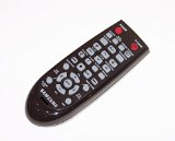 OEM Samsung Remote Control: HWF550/ZAZZ01, HW-F550/ZAZZ01, HWF750, HW-F750