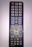 AA59-00600A remote control USE for SAMSUNG LED LCD TV
