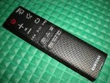 SAMSUNG OEM Original Part: AH59-02631A SOUND BAR REMOTE CONTROL;TM1451,15,3.0V