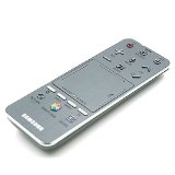 Brand New AA59-00766A Original English Version RMCTPF Smart HUB Audio Sound Touch Remote Control for Samsung TVs