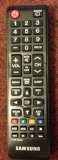 Samsung OEM Original Part: AA59-00666A TV Remote Control
