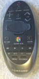 SAMSUNG BN59-01184A SMART TOUCH LED HDTV REMOTE CONTROL (BN5901184A)