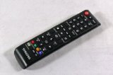 SAMSUNG OEM Original Part: AH59-02533A Home Theater System Blu-Ray Remote Control