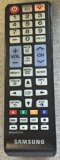 Original Samsung LED TV Remote Control BN59-01177A