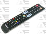 SAMSUNG Remote Control TM1260 3V 52 OEM Original Part: AA59-00559A